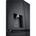 GF-D700MBLC LG  638 L French Door Fridge
